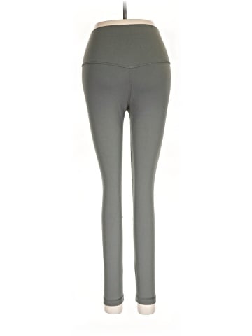 Lululemon Athletica Active Pants (view 2)