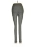 Lululemon Athletica Gray Active Pants Size 6 - photo 2