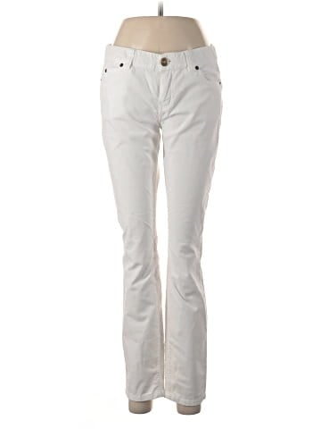 Vineyard Vines Casual Pants (view 1)