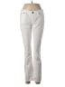 Vineyard Vines White Casual Pants Size 2 - photo 1
