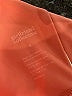 Girlfriend Collective Orange Tank Top Size S - photo 7