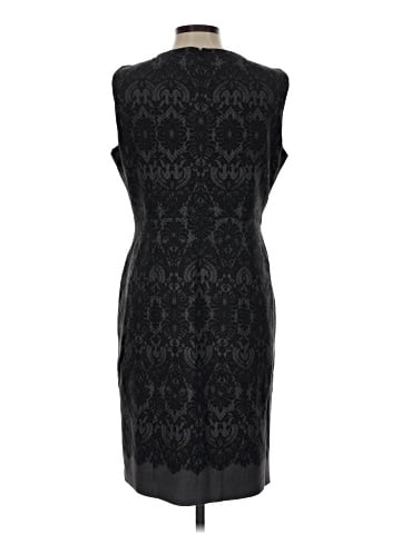Tahari Cocktail Dress (view 2)