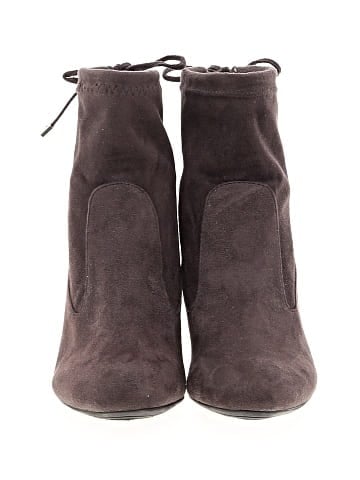 Unisa Ankle Boots (view 2)
