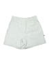 Champion Solid Gray Athletic Shorts Size L - photo 2