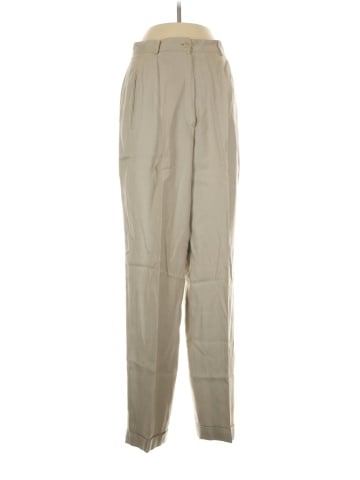 Liz Claiborne Collection Casual Pants (view 1)