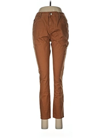 Curve Appeal Jeggings (view 1)