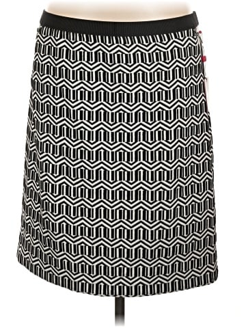 Rafaella Casual Skirt (view 1)