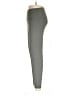 Lululemon Athletica Gray Active Pants Size 6 - photo 5