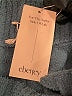 Eberjey 100% Recycled Polyester Gray Casual Pants Size XS - photo 8