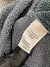 Eberjey 100% Recycled Polyester Gray Casual Pants Size XS - photo 9