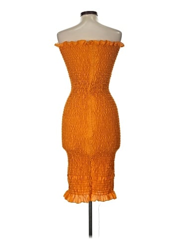 Unbranded Cocktail Dress (view 2)
