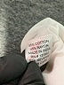 Chic Connection White Casual Dress Size S - photo 8
