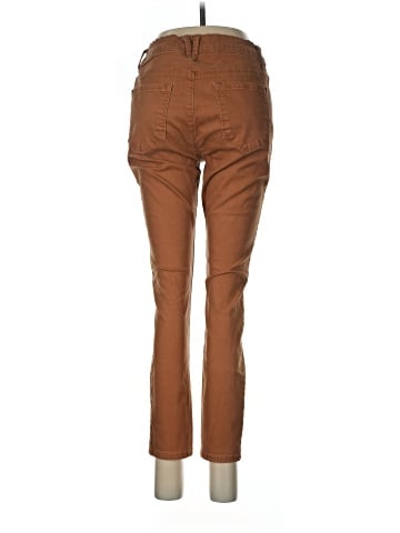 Curve Appeal Jeggings (view 2)