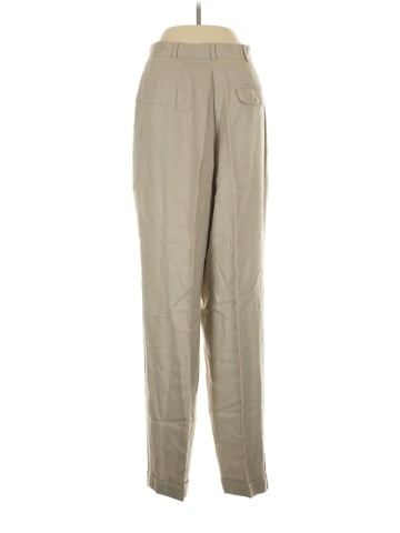 Liz Claiborne Collection Casual Pants (view 2)