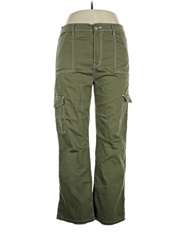 VIP Jeans Cargo Pants (view 1)