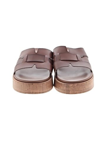 Unbranded Sandals (view 2)