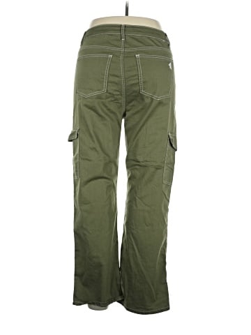 VIP Jeans Cargo Pants (view 2)
