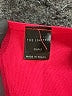 The Limited Red Tank Top Size S - photo 7