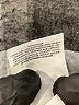 Nike Gray Sweatpants Size M - photo 8