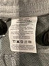 Nike Gray Sweatpants Size M - photo 9