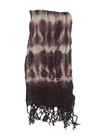 Unbranded Scarf (view 2)