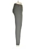 Lululemon Athletica Gray Active Pants Size 6 - photo 4