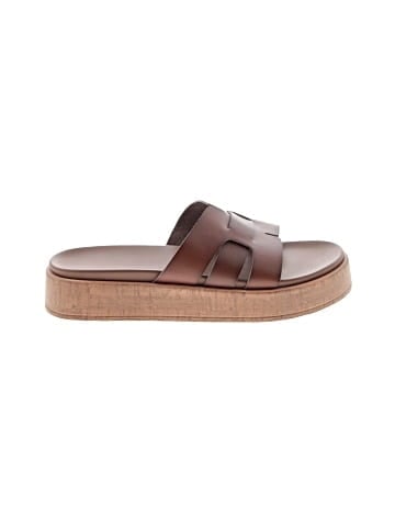 Unbranded Sandals (view 1)