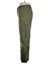 VIP Jeans Green Cargo Pants Size 17 - photo 5