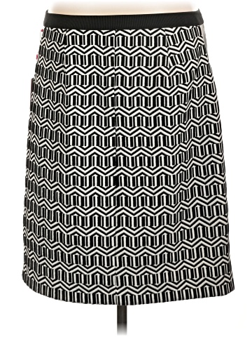 Rafaella Casual Skirt (view 2)
