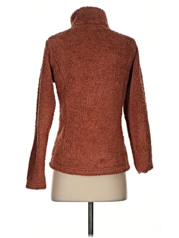 Patagonia Fleece (view 2)