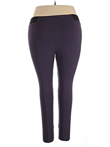 Cato Active Pants (view 2)