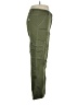 VIP Jeans Green Cargo Pants Size 17 - photo 4