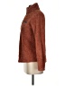 Patagonia 100% Polyester Brown Fleece Size XS - photo 5