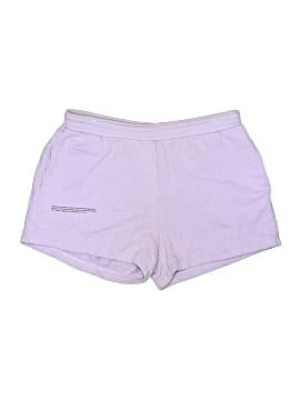 PANGAIA Athletic Shorts (view 1)