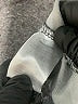 Vans Gray Cardigan Size S - photo 8