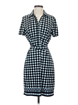 Max Studio Casual Dress