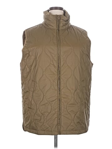 Gap Vest (view 1)