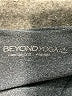 Beyond Yoga Gray Tank Top Size S (estimated) - photo 7