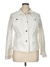 Riders by Lee Ivory Jacket Size XL - photo 1