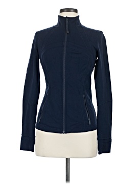 Lululemon Athletica Jacket