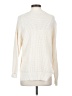 Universal Thread 100% Cotton Ivory Cardigan Size S - photo 2
