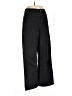 Marine Layer Black Jeans Size 8 - photo 1