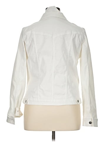 Riders by Lee Jacket (view 2)