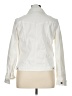 Riders by Lee Ivory Jacket Size XL - photo 2