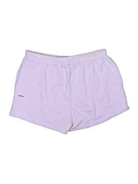 PANGAIA Athletic Shorts (view 2)