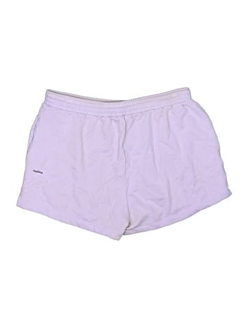 PANGAIA Athletic Shorts (view 2)