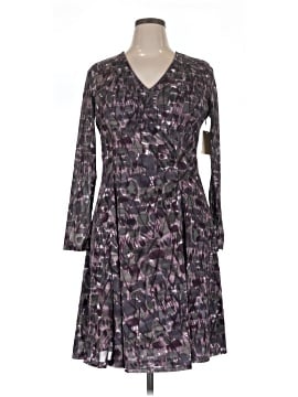 Coldwater Creek Casual Dress (view 1)