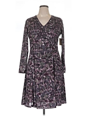Coldwater Creek Casual Dress (view 1)