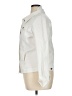 Riders by Lee Ivory Jacket Size XL - photo 5