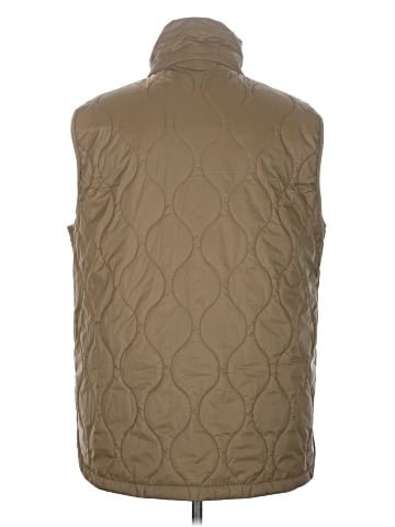 Gap Vest (view 2)